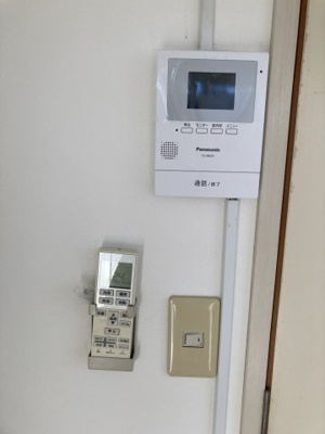  | アーバンライフ