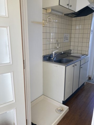  | アーバンライフ