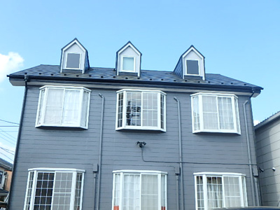  | アーバンライフ