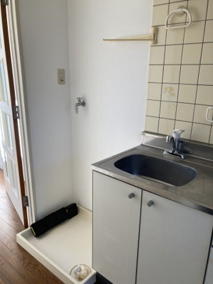  | アーバンライフ