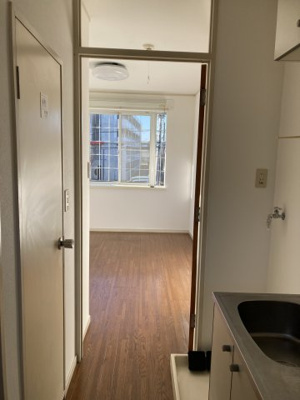  | アーバンライフ