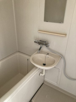  | アーバンライフ