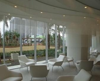 【その他共用部分】 | Brillia有明　City　Tower | Brillia有明　City　Tower