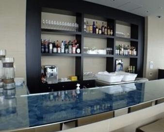 【その他共用部分】 | Brillia有明　City　Tower | Brillia有明　City　Tower