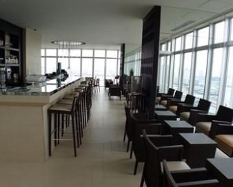 【その他共用部分】 | Brillia有明　City　Tower | Brillia有明　City　Tower