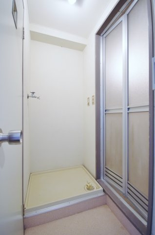【設備】