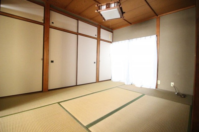 【その他共用部分】 | 万倍N様貸家