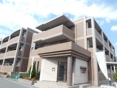 【外観】 | ソレイユＳＴⅡ