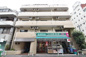 パシフィック池袋の画像