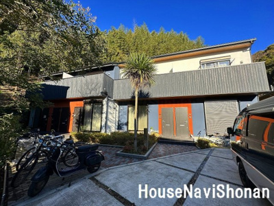 【外観】 | ヴァンヴェール長谷