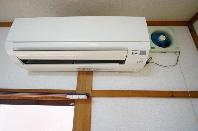 【設備】 | 第七西山荘