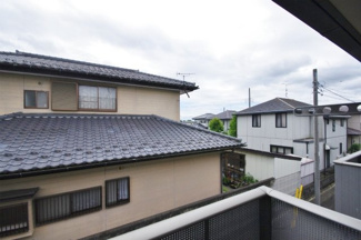 【展望】