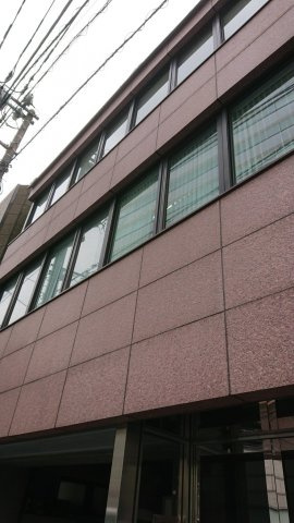 平原ビル