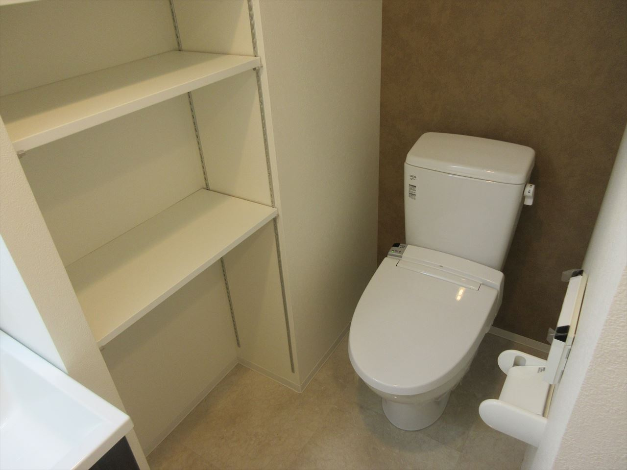 HAWK名古屋(ホーク名古屋)|名古屋市の賃貸ならMy賃貸のトイレ|HAWK名古屋(ホーク名古屋)