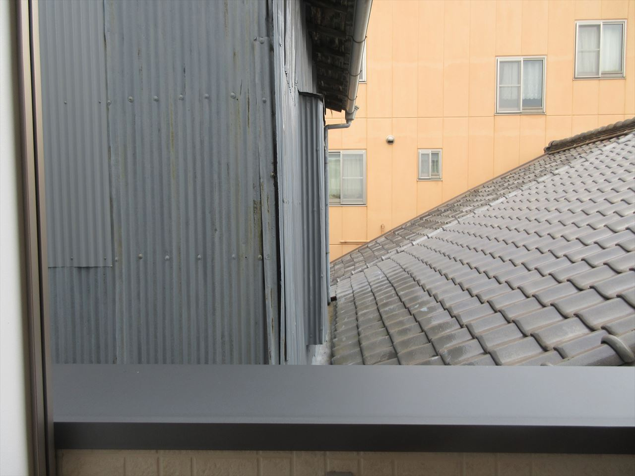 HAWK名古屋(ホーク名古屋)|名古屋市の賃貸ならMy賃貸の展望|HAWK名古屋(ホーク名古屋)