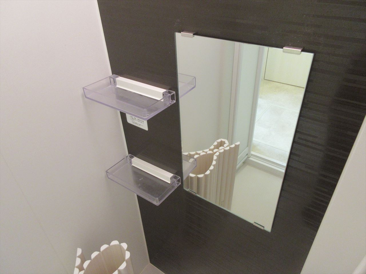 HAWK名古屋(ホーク名古屋)|名古屋市の賃貸ならMy賃貸の浴室|HAWK名古屋(ホーク名古屋)