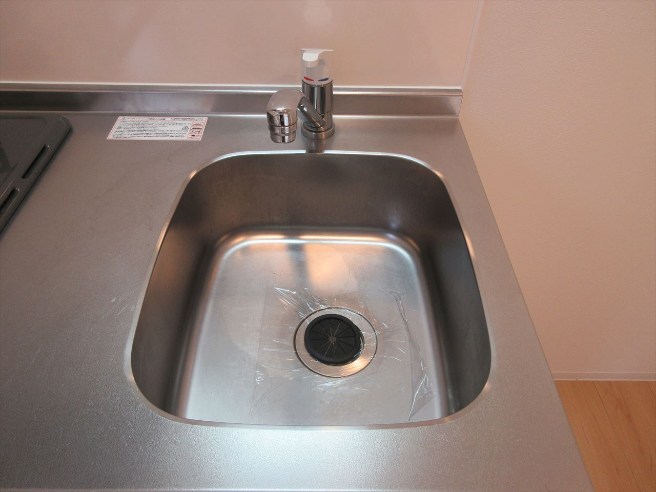 HAWK名古屋(ホーク名古屋)|名古屋市の賃貸ならMy賃貸のキッチン|HAWK名古屋(ホーク名古屋)