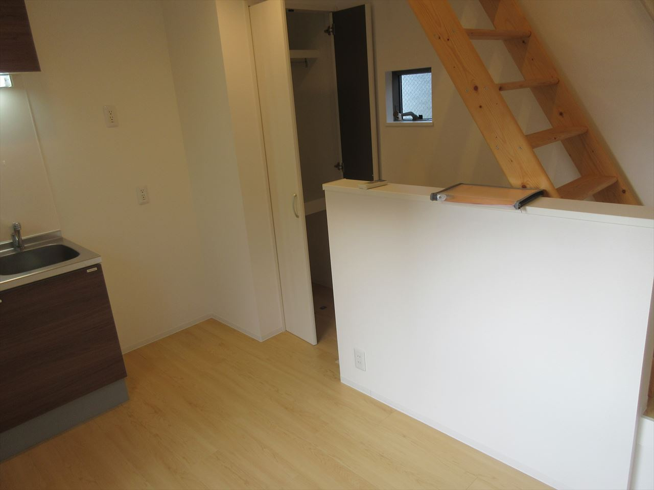 HAWK名古屋(ホーク名古屋)|名古屋市の賃貸ならMy賃貸の居間・リビング|HAWK名古屋(ホーク名古屋)