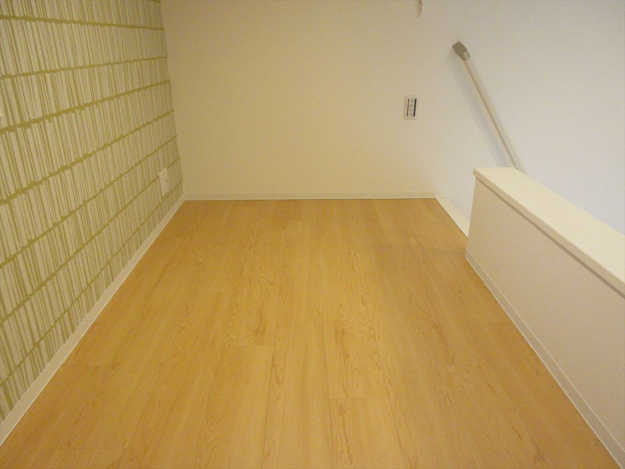 HAWK名古屋(ホーク名古屋)|名古屋市の賃貸ならMy賃貸の洋室|HAWK名古屋(ホーク名古屋)