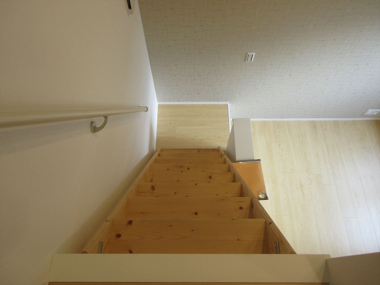 HAWK名古屋(ホーク名古屋)|名古屋市の賃貸ならMy賃貸の内装|HAWK名古屋(ホーク名古屋)