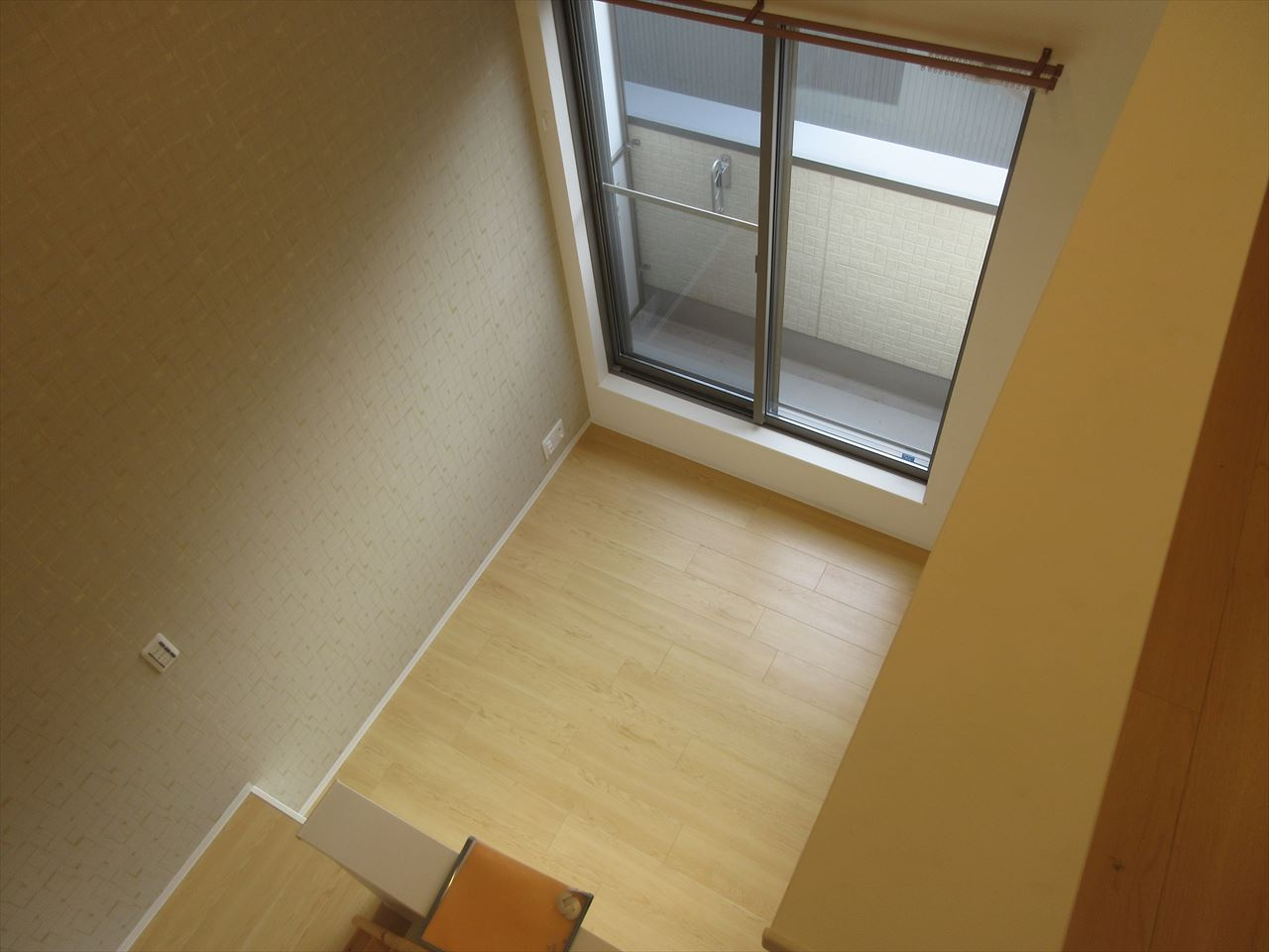 HAWK名古屋(ホーク名古屋)|名古屋市の賃貸ならMy賃貸の洋室|HAWK名古屋(ホーク名古屋)