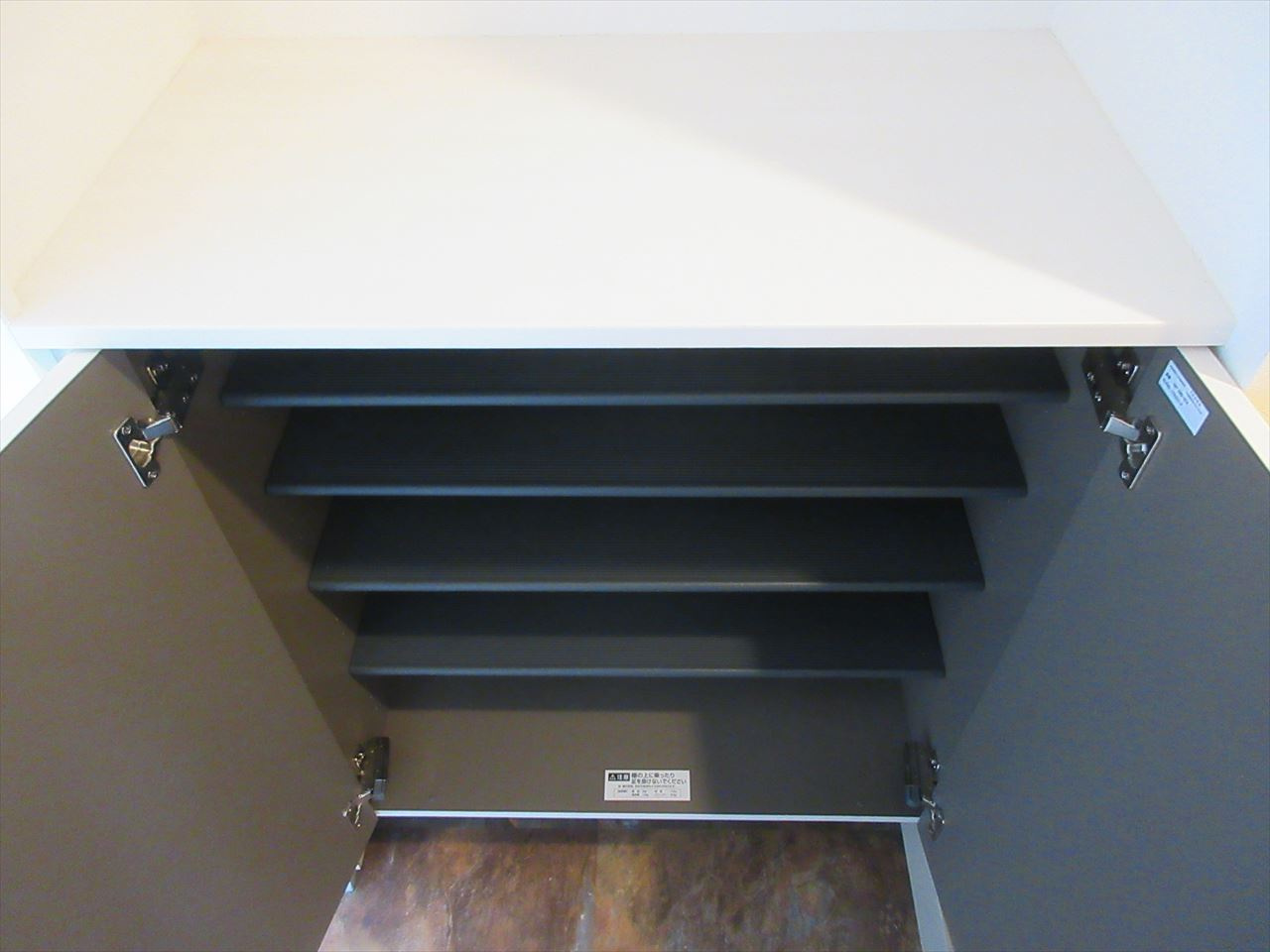 HAWK名古屋(ホーク名古屋)|名古屋市の賃貸ならMy賃貸の収納|HAWK名古屋(ホーク名古屋)