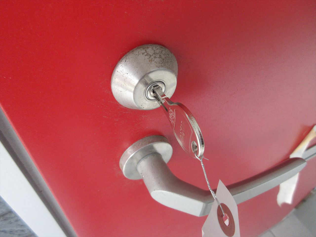 HAWK名古屋(ホーク名古屋)|名古屋市の賃貸ならMy賃貸のセキュリティ|HAWK名古屋(ホーク名古屋)