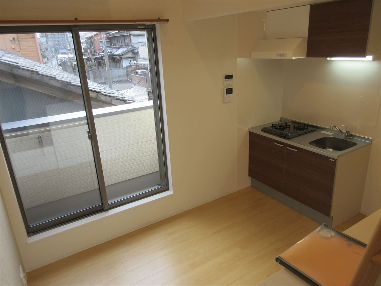 HAWK名古屋(ホーク名古屋)|名古屋市の賃貸ならMy賃貸の居間・リビング|HAWK名古屋(ホーク名古屋)