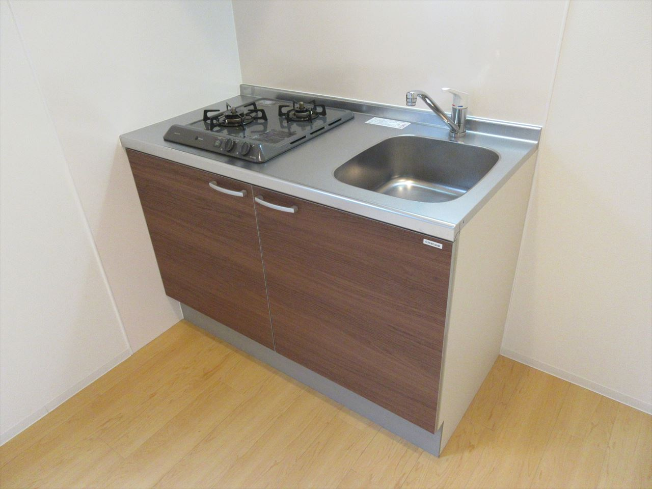 HAWK名古屋(ホーク名古屋)|名古屋市の賃貸ならMy賃貸のキッチン|HAWK名古屋(ホーク名古屋)