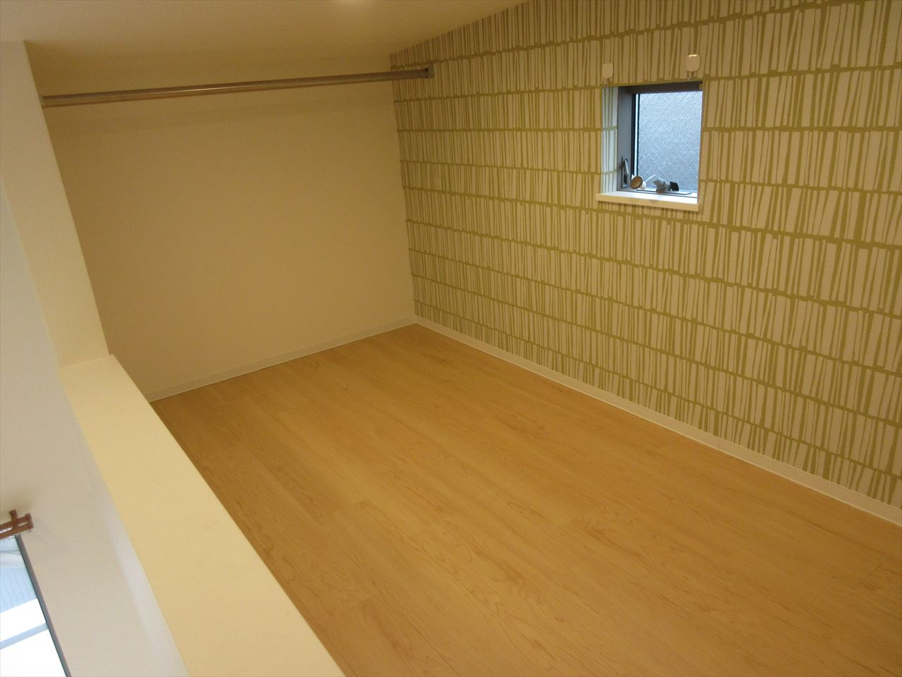 HAWK名古屋(ホーク名古屋)|名古屋市の賃貸ならMy賃貸の寝室|HAWK名古屋(ホーク名古屋)