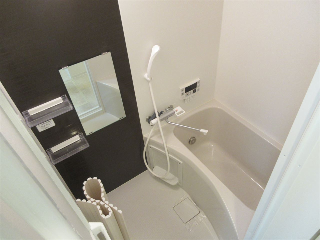 HAWK名古屋(ホーク名古屋)|名古屋市の賃貸ならMy賃貸の浴室|HAWK名古屋(ホーク名古屋)