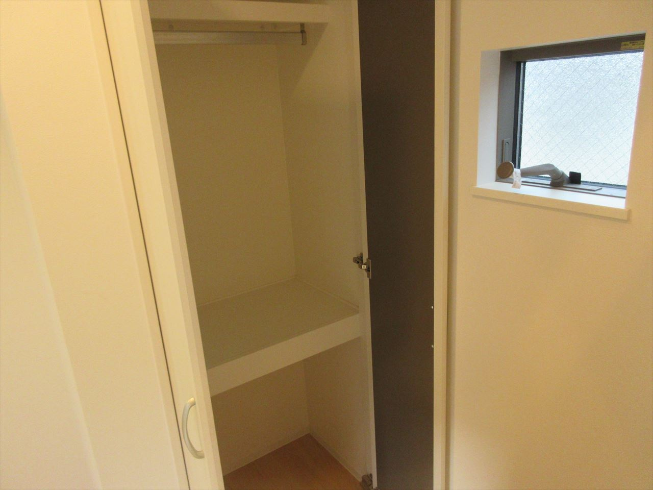 HAWK名古屋(ホーク名古屋)|名古屋市の賃貸ならMy賃貸の収納|HAWK名古屋(ホーク名古屋)