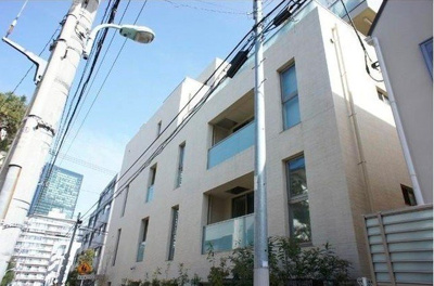 【周辺】 | アークテラス東山