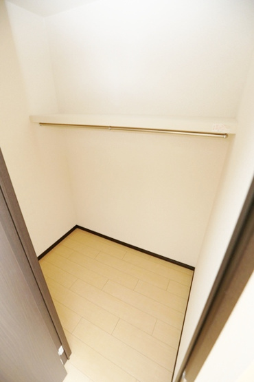【収納】 | フジパレス吹田イーストⅢ番館