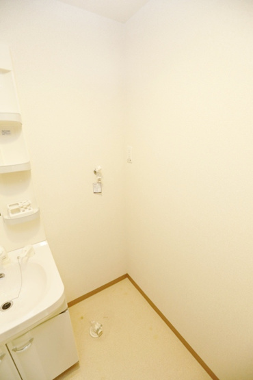 【その他】 | フジパレス吹田イーストⅢ番館