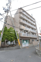 Asixの画像
