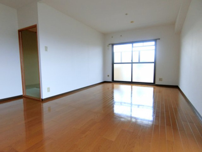 【内装】 | アムール富三郎