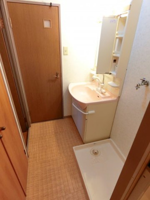 【その他】 | アムール富三郎