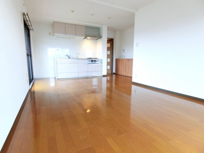 【居間・リビング】 | アムール富三郎