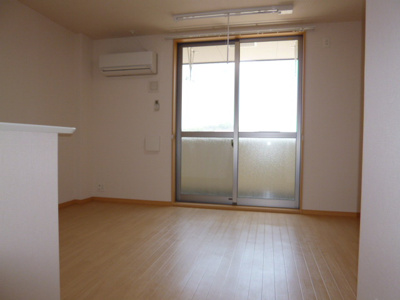 【内装】 | サニーホーム南畝