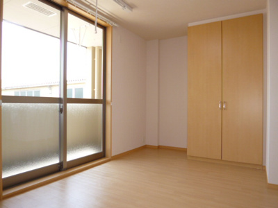 【居間・リビング】 | サニーホーム南畝