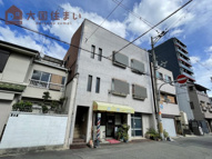 吉村ハウスの画像