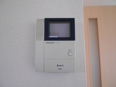 【セキュリティ】 | プリマヴェーラA | 『プリマヴェーラ』