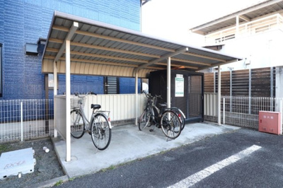 【その他】 | プリマヴェーラA