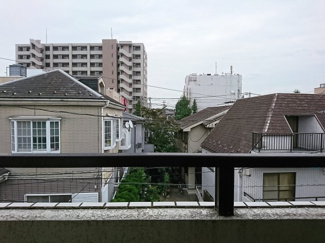 【展望】