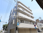 サンシャイン米村の画像