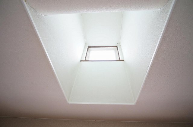 【設備】 | コーポマルイⅤ