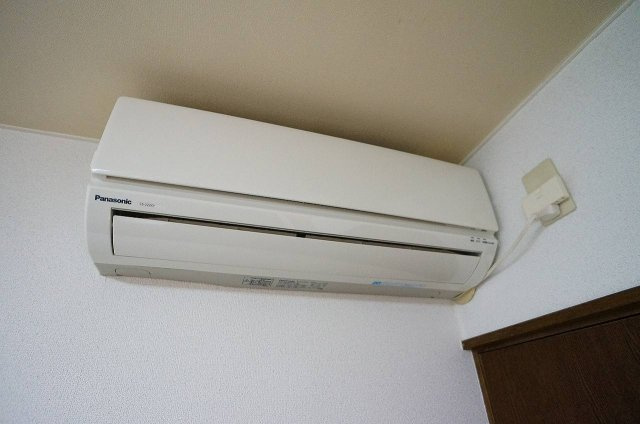 【設備】 | コーポマルイⅤ