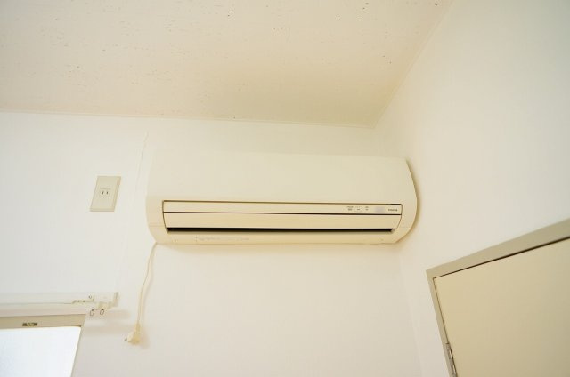 【設備】 | ハーモニーパレス中山