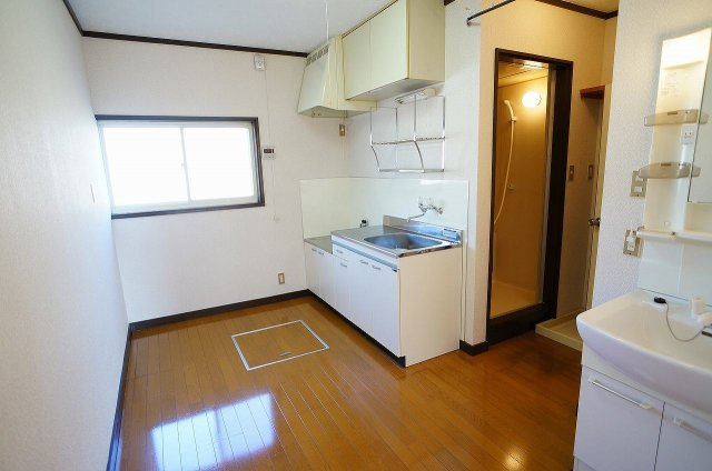 【その他】 | ホワイトハウスVI・Ⅶ